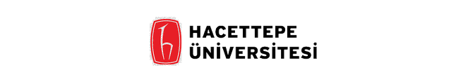 hacettepe_logo_663x120
